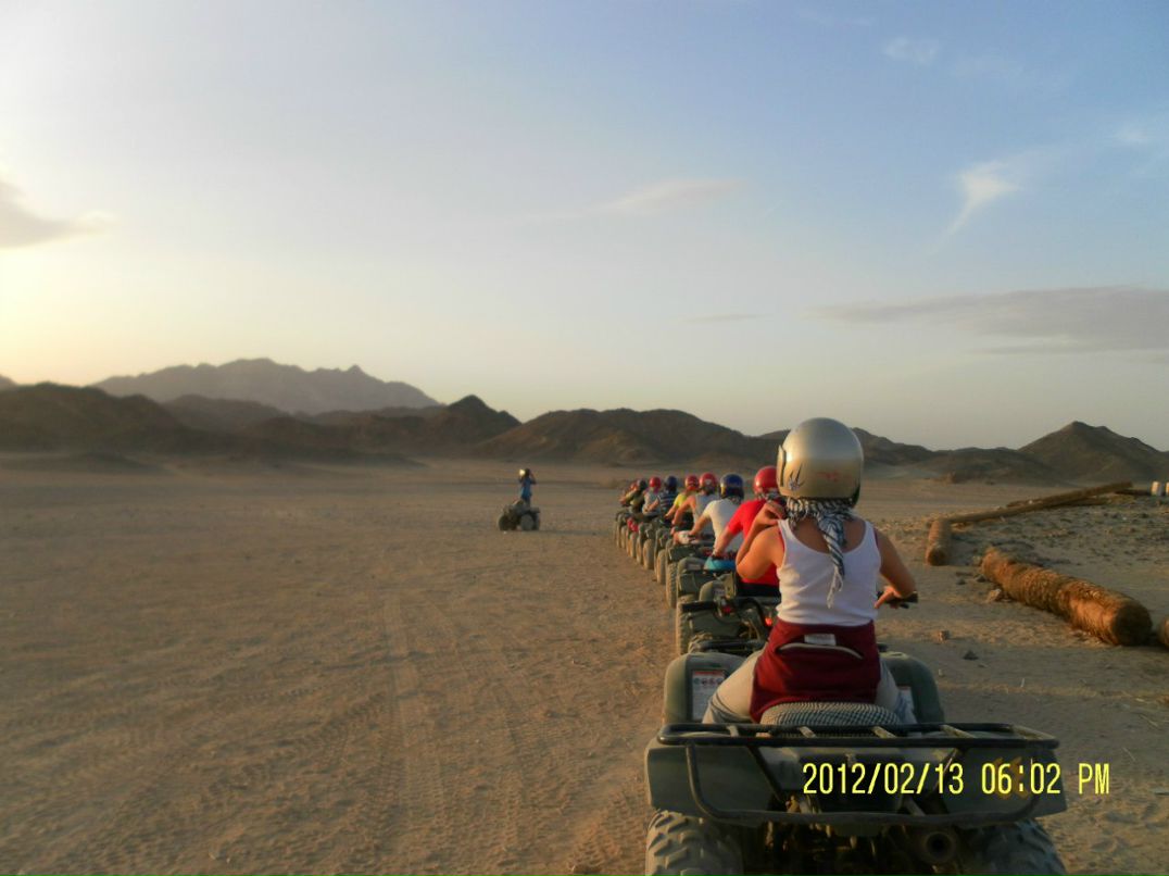 Андрей Бадаев | Санкт-Петербург