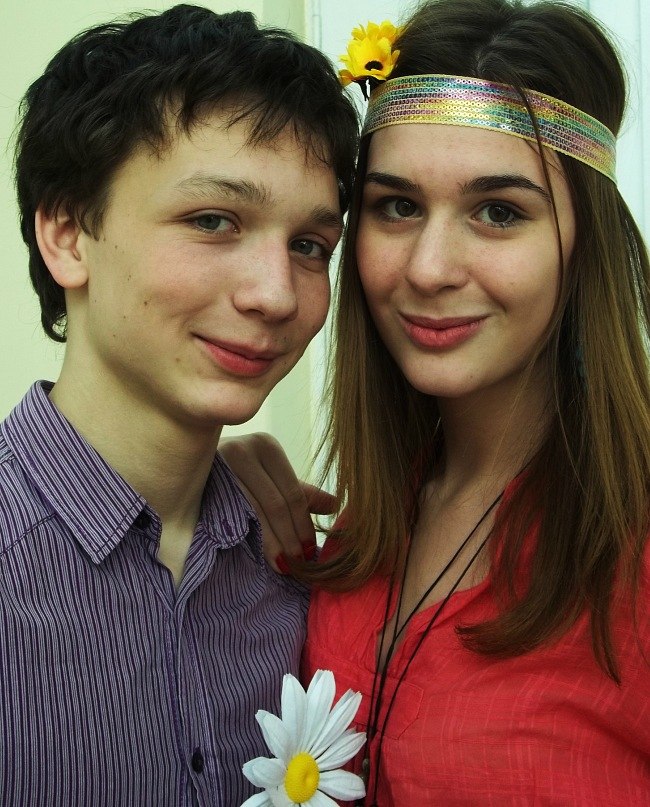 Аля Евтушенко Наивный сыр | 