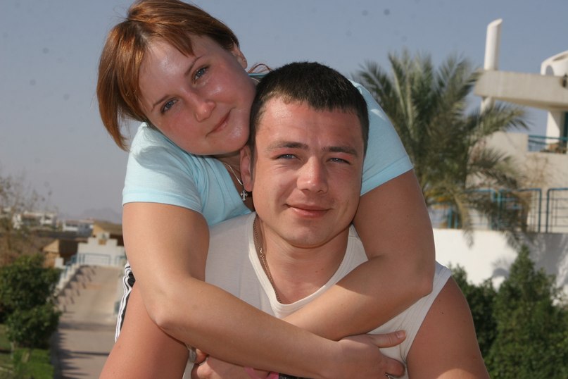 Таисия Кочкарёва-Лабутина | Казань