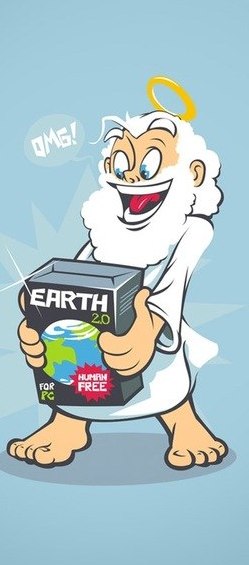 Zek Kard | Москва