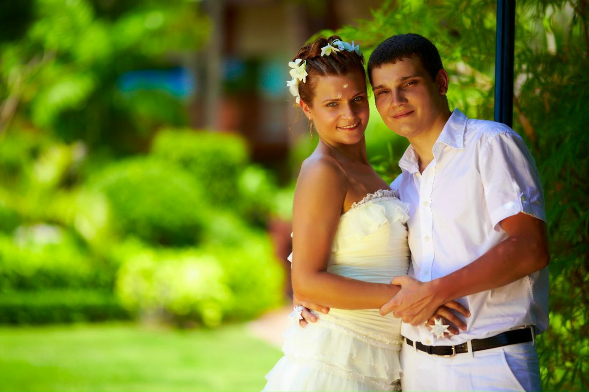 Евгения Ивановна | Москва