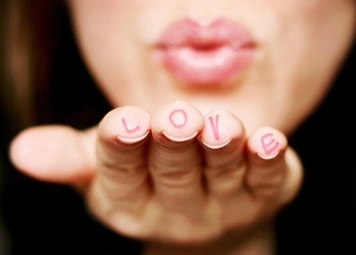 Ольга Гичка | Николаев