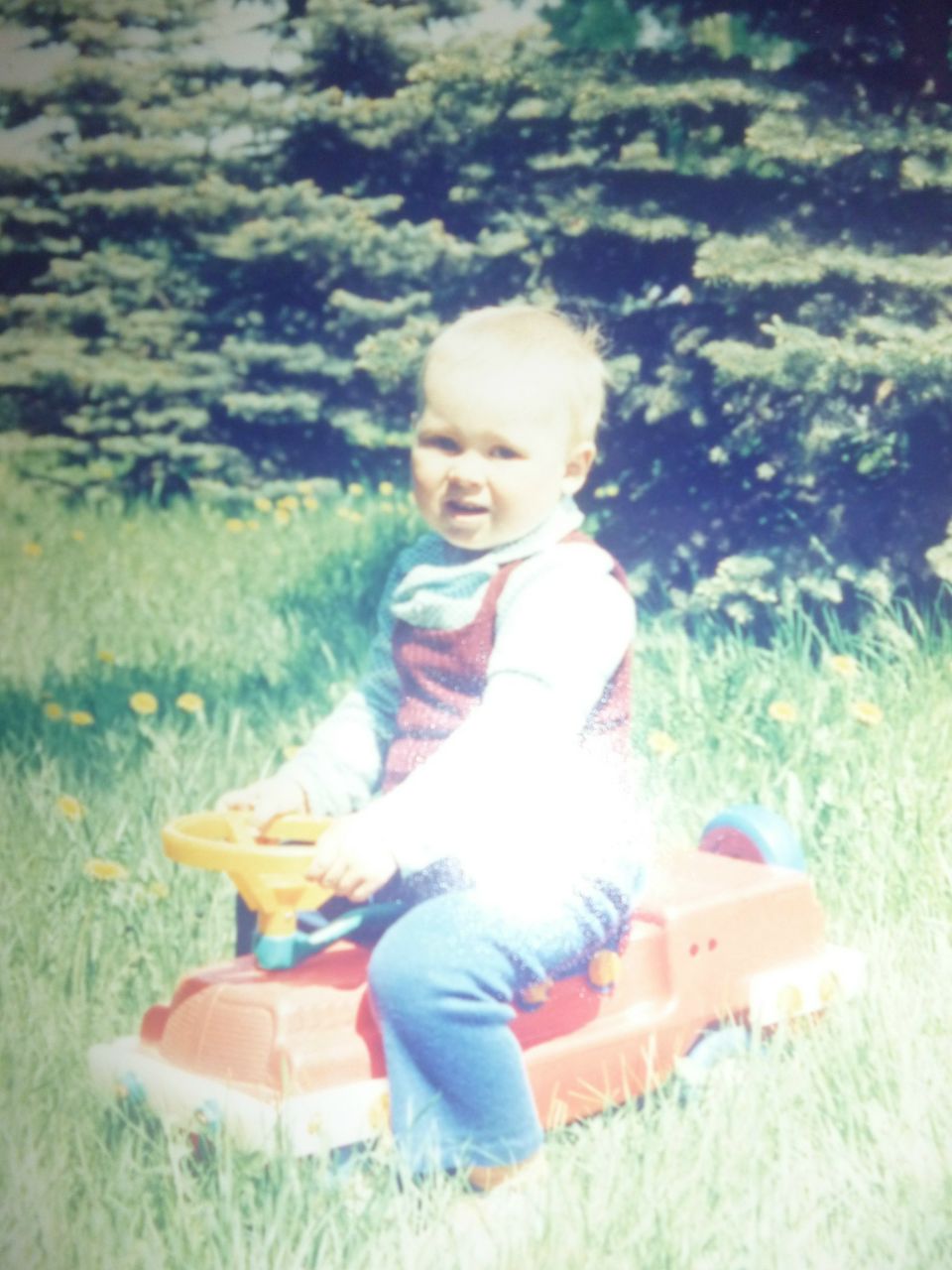 Максим Любященко | Красноярск