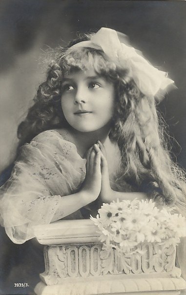 Оля Нерсесова | Москва