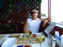 Фотография Мезенцева Андрея