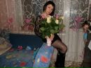 №8 Татьяна Новикова 27.03.1984: профиль, фото, статус - ВКонтакте №8 Татьяна Новикова 27.03.1984: профиль, фото, статус - ВКонтакте