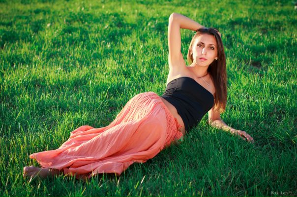 №151, Яна Лаптева, Ялта (пгт) №151, Яна Лаптева, Ялта (пгт)