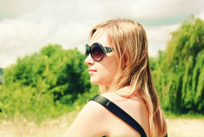 Анна Каргина | Воронеж