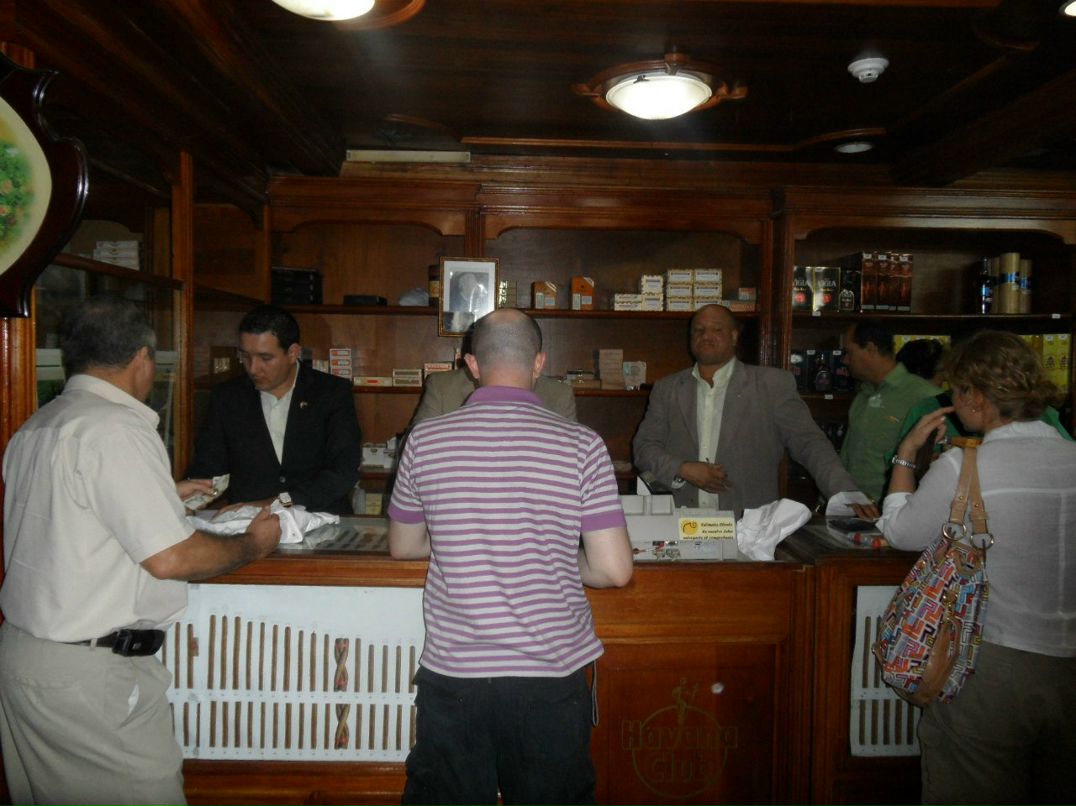 Ирина Токаренко | Самара