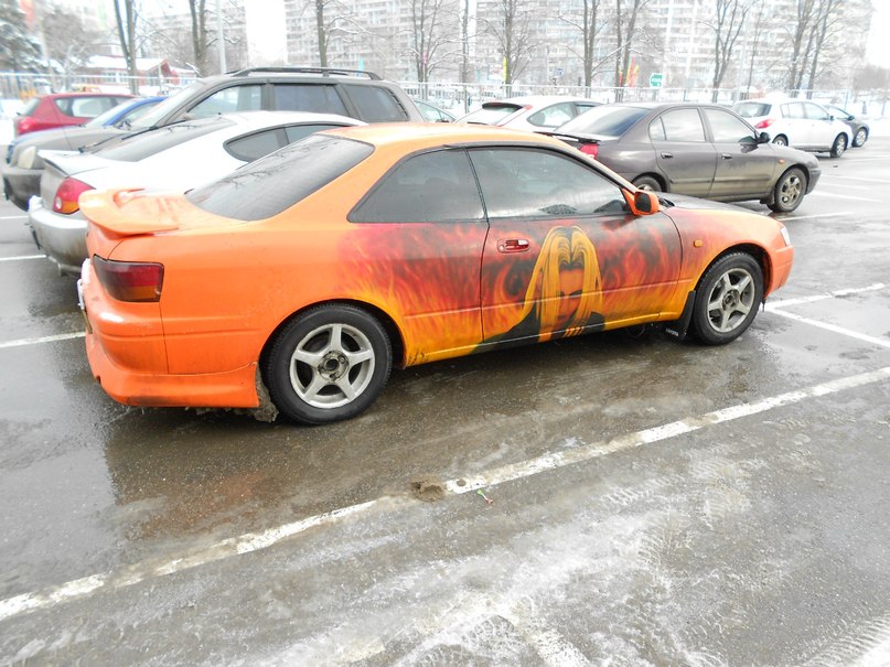 Станислав Олейников | Москва