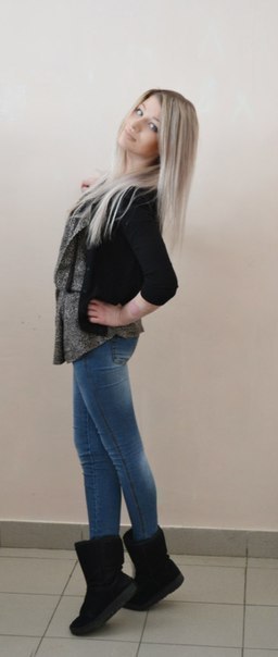 №99, Диана Филипова, 31 год, Саратов №99, Диана Филипова, 31 год, Саратов