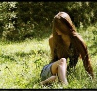 Darling Mirage-Sun | Киев