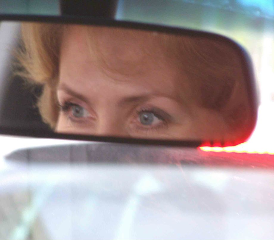 Мария Денисенко | Киев