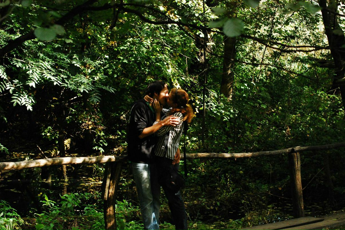 Варвара Колесник Demoni | Ростов-на-Дону