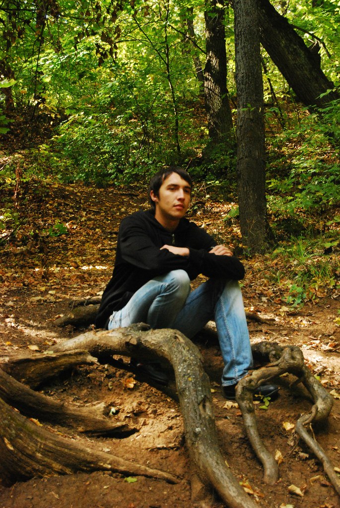 Варвара Колесник Demoni | Ростов-на-Дону