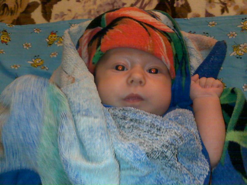 Роман Зырянов | Семей