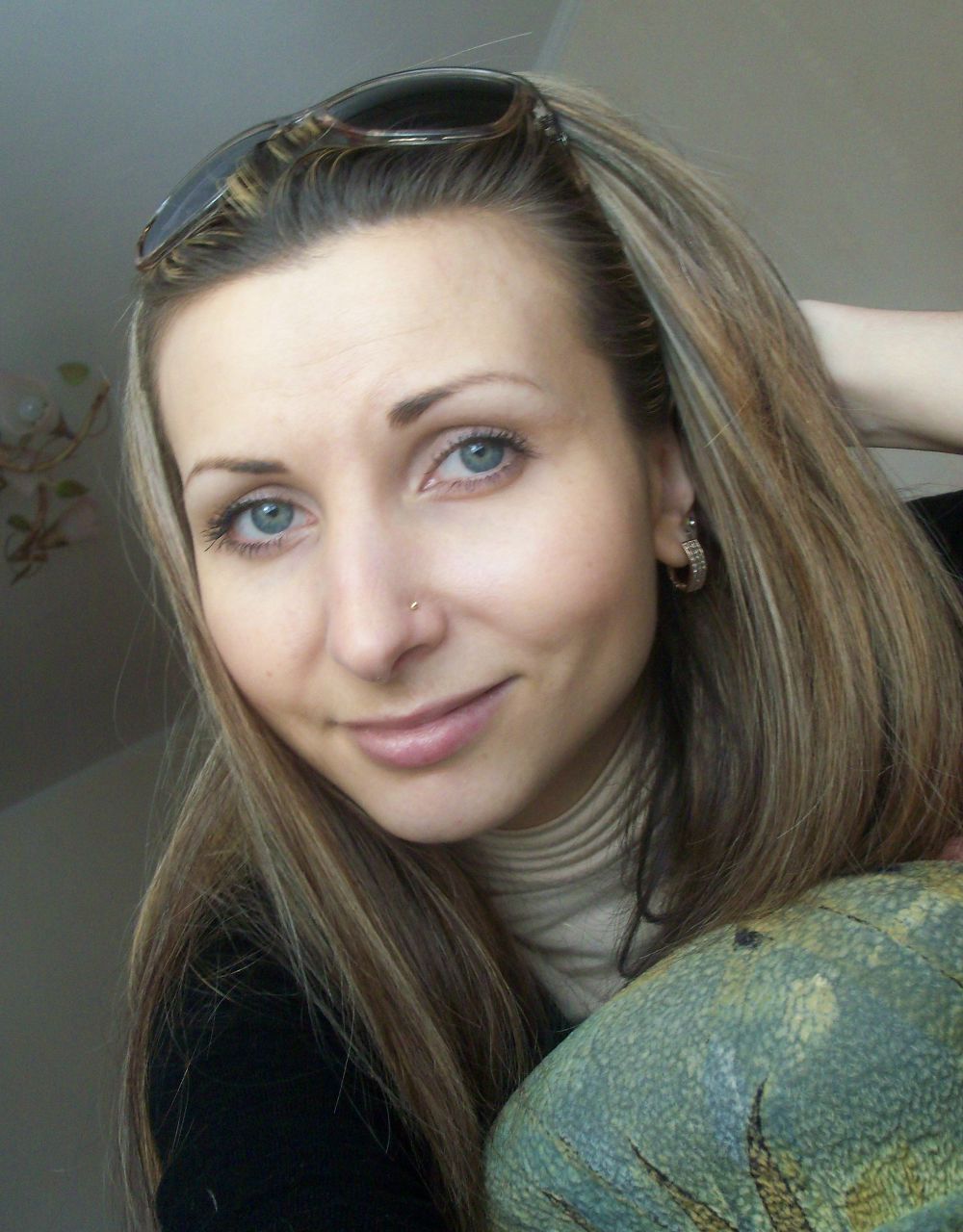 Александра Шилакина | 