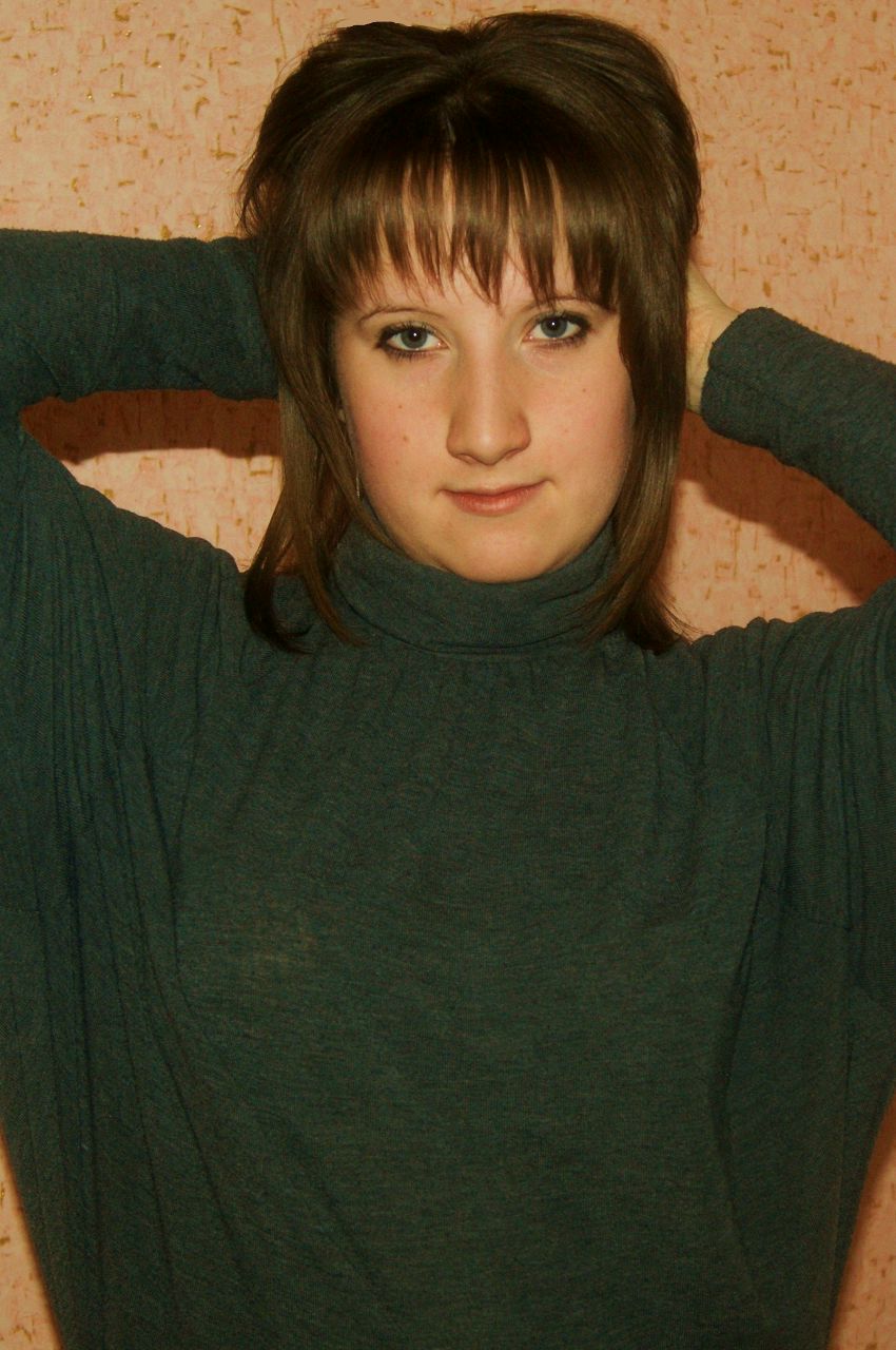 Юлия Азарова $ Лавруха $ | Самара