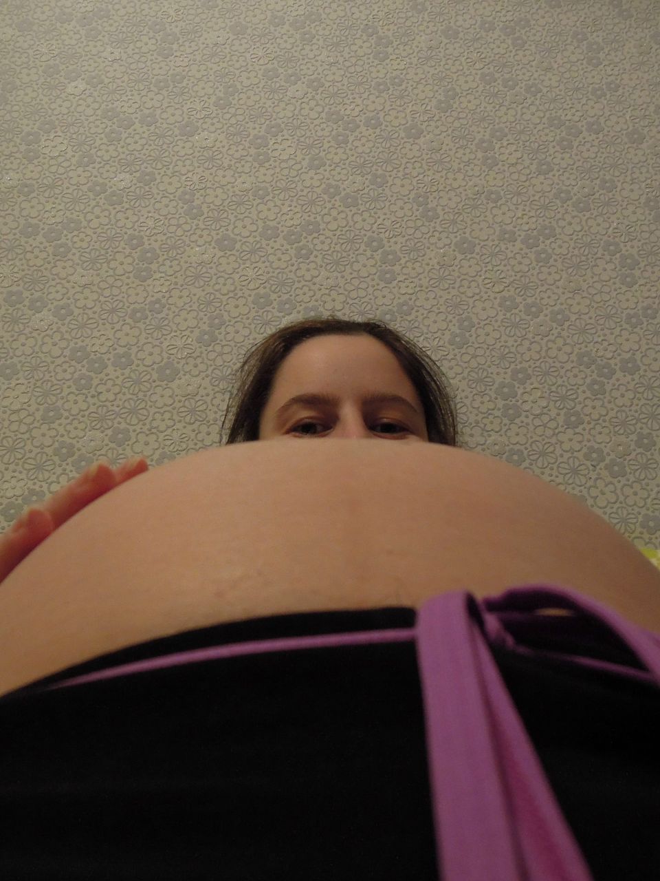 Лилия Шемякина | Москва