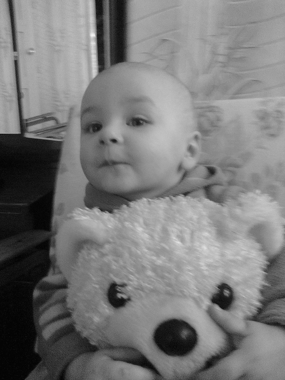 Ирина Нестерович | Гомель