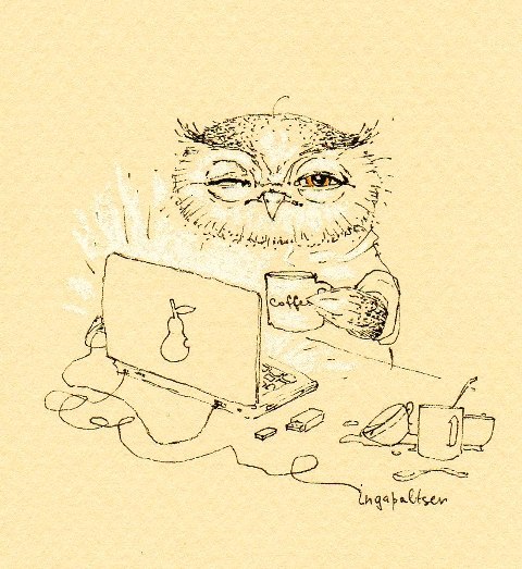 Светлана Дмитриева | Электросталь