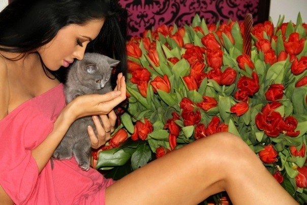 №85, Екатерина Назаренко, 35 лет, Запорожье №85, Екатерина Назаренко, 35 лет, Запорожье