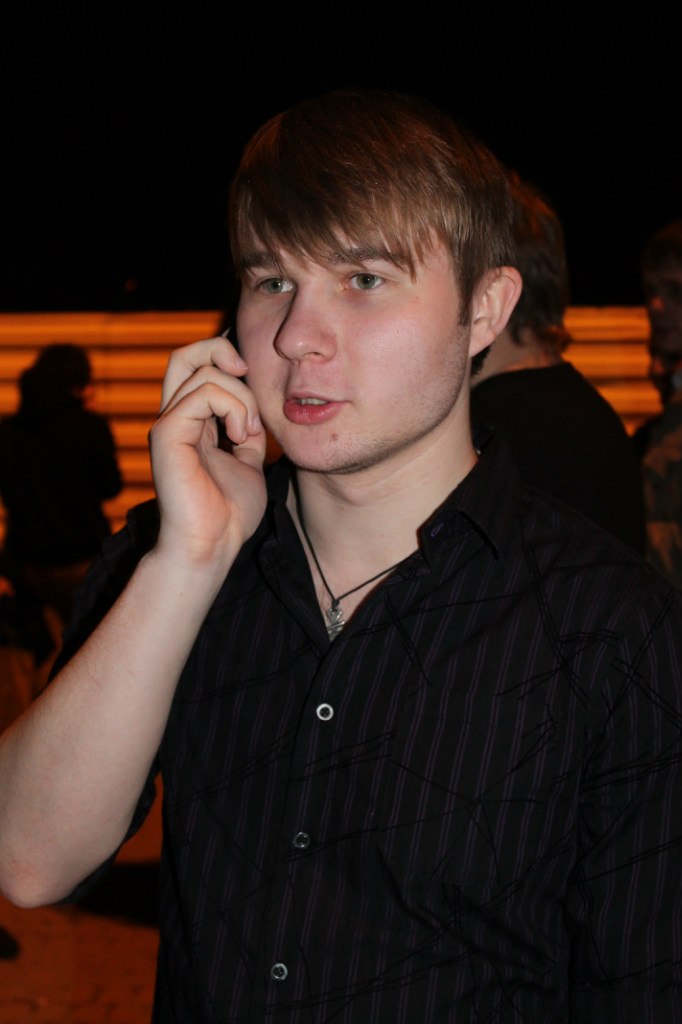 Катерина Васильева | Краснодар