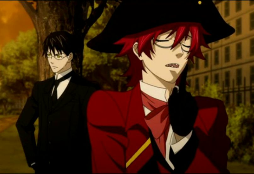 Света Коньшина ♠Gamer forever♠ | Санкт-Петербург