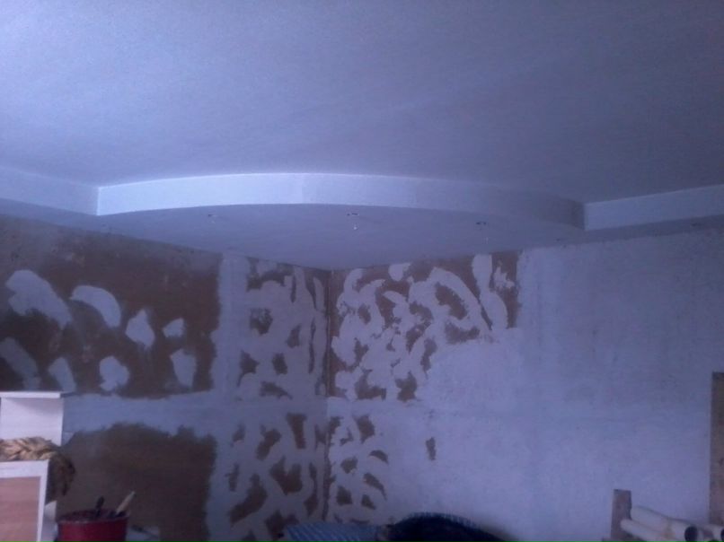 Олег Фокин | Кемь