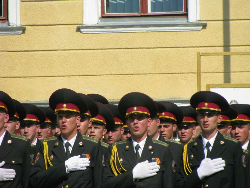 Валерий Гриневич | Киев