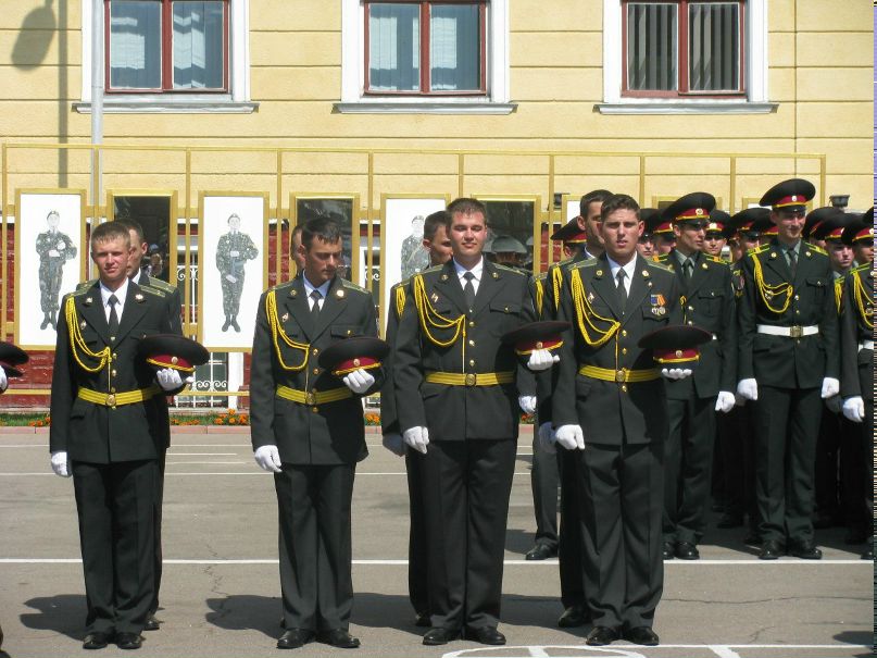 Валерий Гриневич | Киев