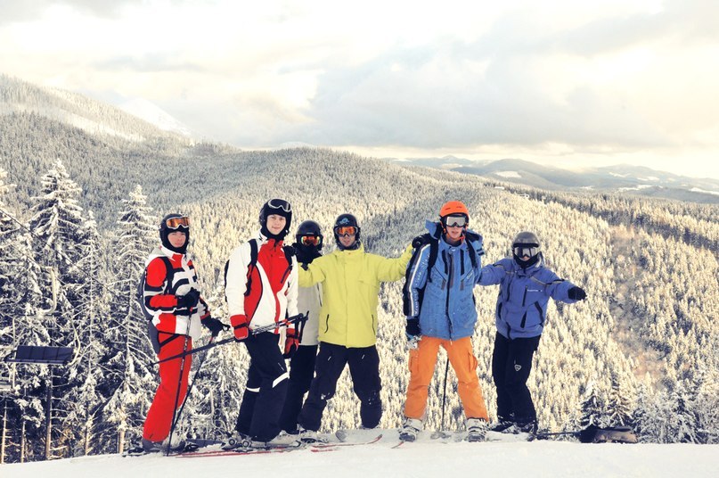 Константин Босенко ツ | Одесса