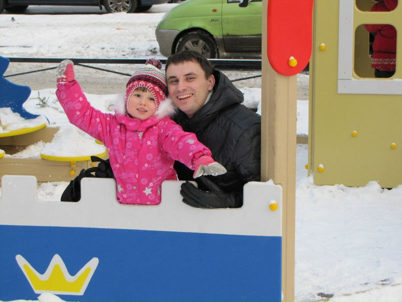 №91, Маргарита Андреева, Санкт-Петербург №91, Маргарита Андреева, Санкт-Петербург