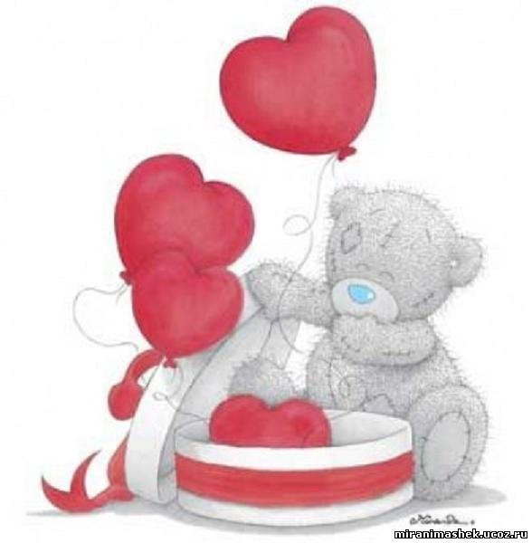 Анастасия Ягужинская | Москва