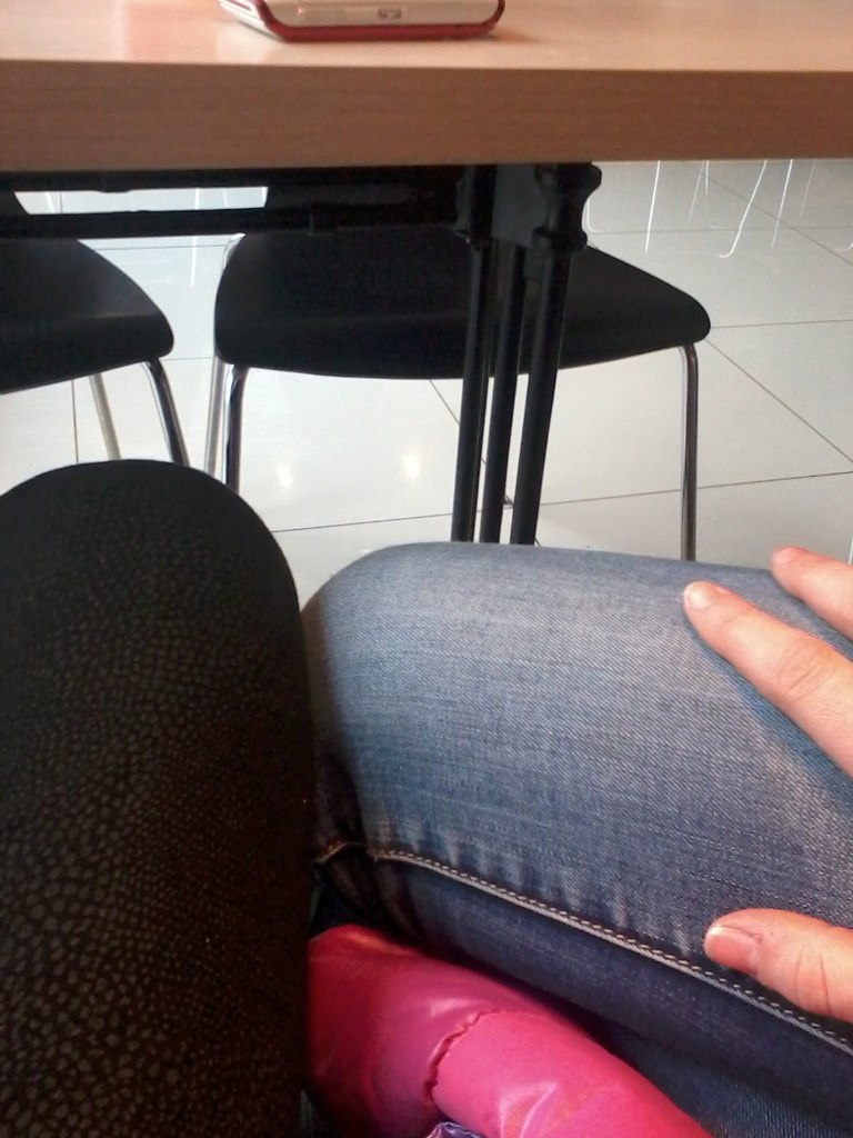 Анна Фофанова •♡•♡•♡• | Киров