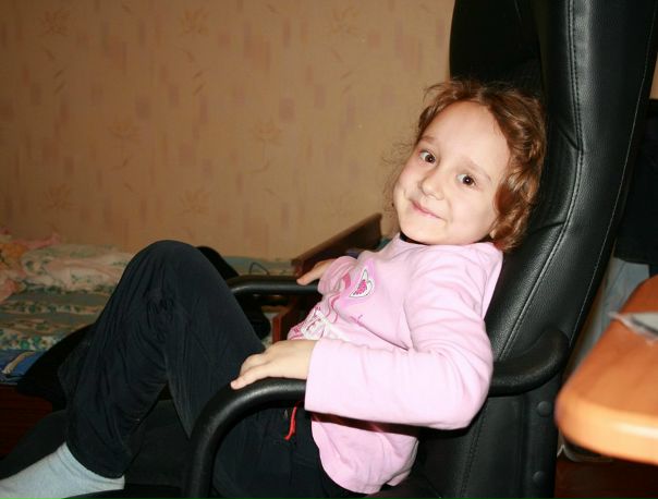 №44, Лада Кучина, 27 лет, Симферополь №44, Лада Кучина, 27 лет, Симферополь