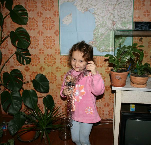 №19, Лада Кучина, 27 лет, Симферополь №19, Лада Кучина, 27 лет, Симферополь