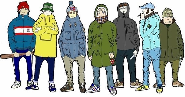 Александр Прокофьев | 