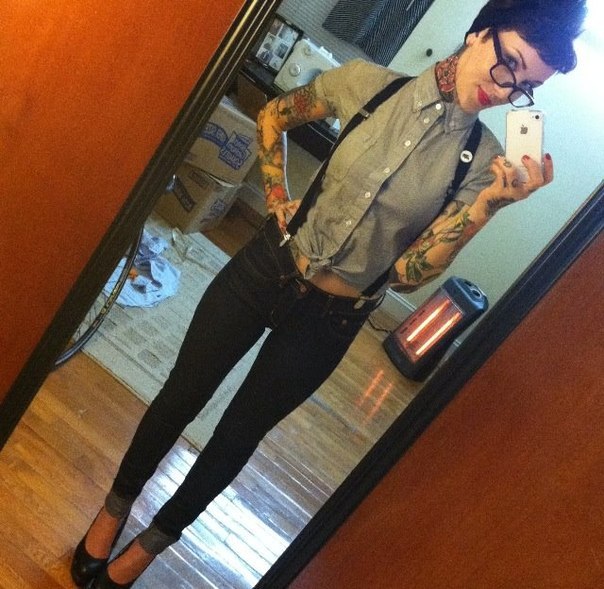 Александр Валерьевич ... | Москва