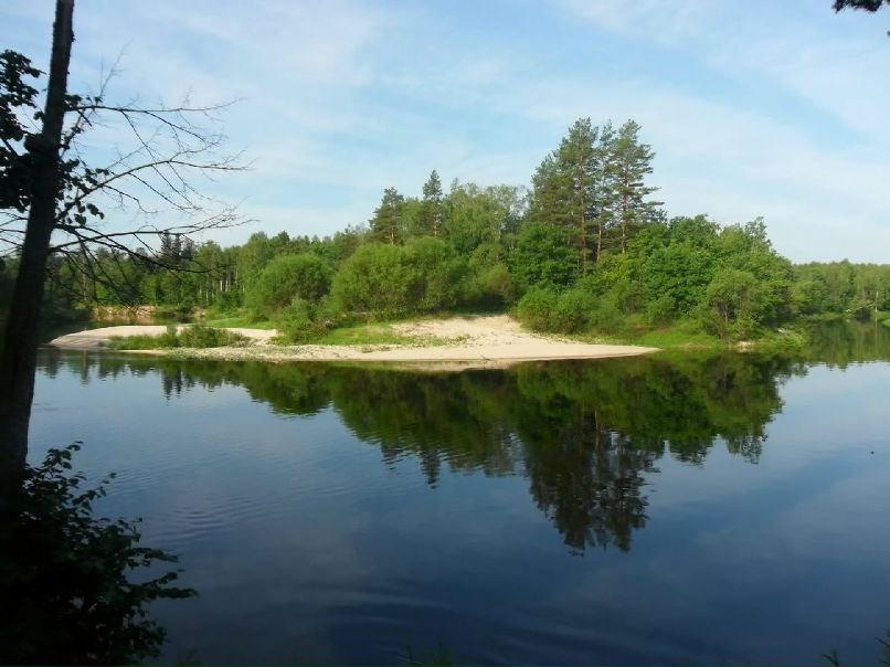 Илья Махин | Нижний Новгород