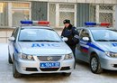 Фотография Басалаевой Ольги