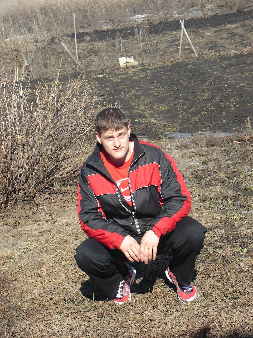 Владислав Каверин | Рязань