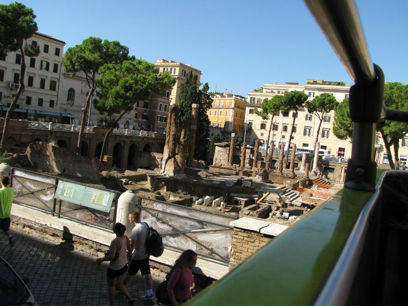 Оленка Миколаїв | Тернополь