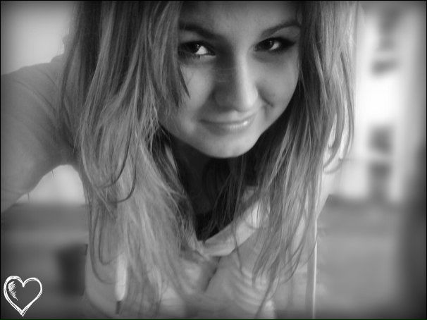 №145, Наталія Корда, Стрый №145, Наталія Корда, Стрый