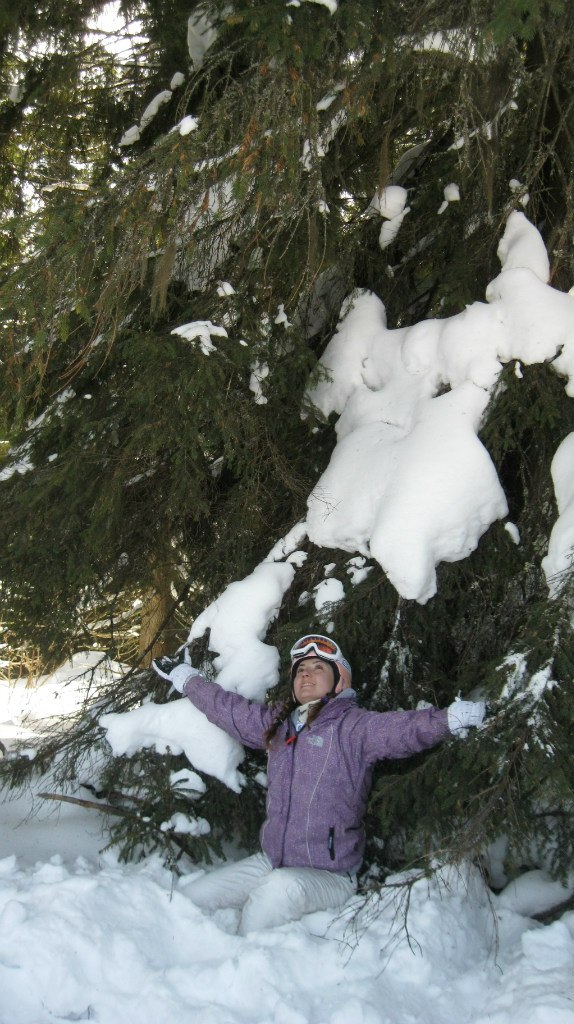 Катюша Грищук | Одесса