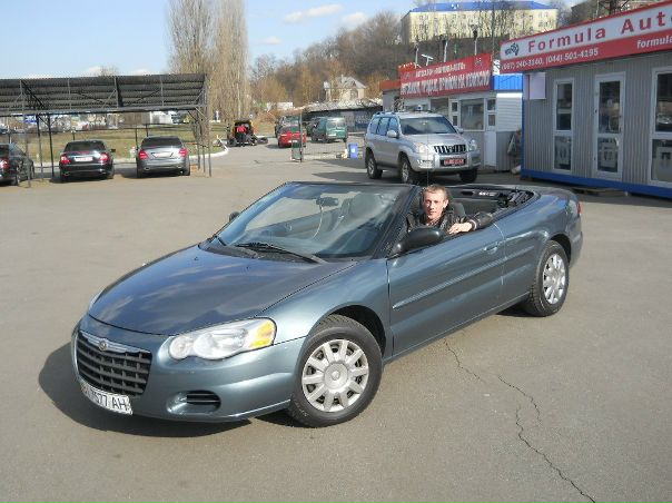 №3, Igor Dobrenko, Киев №3, Igor Dobrenko, Киев