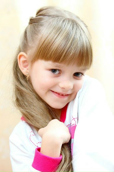 №23, Марина Падерина, Минск №23, Марина Падерина, Минск