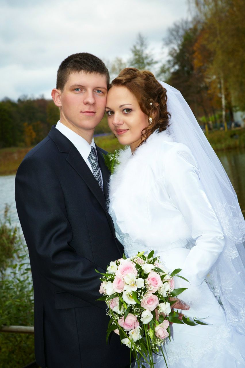 Сергей Усюкевич | Минск