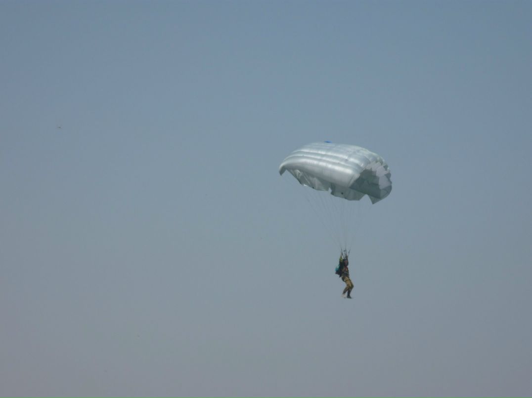 Валентин Кондрашкин | Симферополь