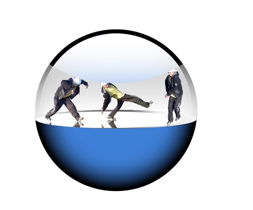 Вова Богдан | Виноградов